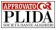 PLIDA - Progetto Lingua Italiana Dante Alighieri